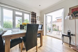 Photo 10- click for photo gallery